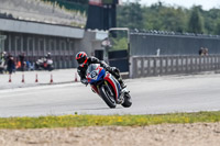 15-to-17th-july-2013;Brno;event-digital-images;motorbikes;no-limits;peter-wileman-photography;trackday;trackday-digital-images